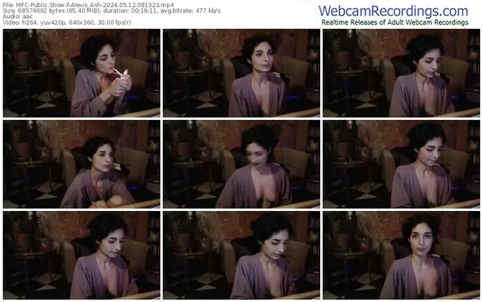 2024/05/12/mfc-alexis_ash-08-13-23