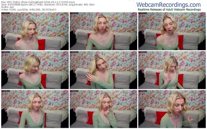 2024/05/12/mfc-alinablank-17-10-55