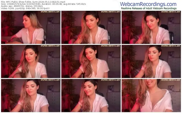 2024/05/12/mfc-allie_synn-08-21-51