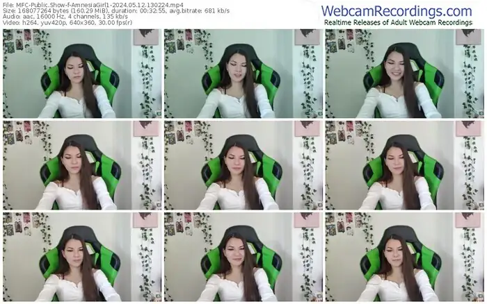 2024/05/12/mfc-amnesiagirl1-13-02-24