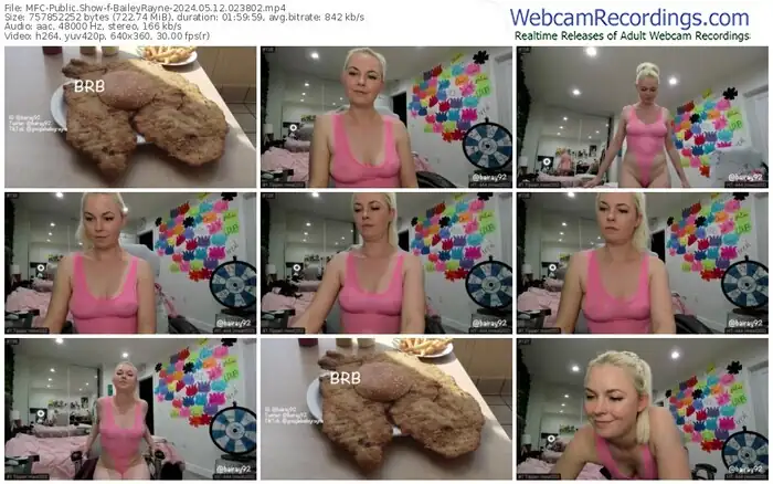 2024/05/12/mfc-baileyrayne-02-38-02