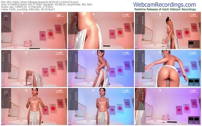 2024/05/12/mfc-beautyangel18-05-12-19