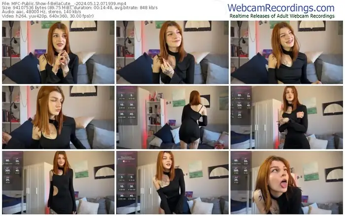 2024/05/12/mfc-bellacute__-07-19-39