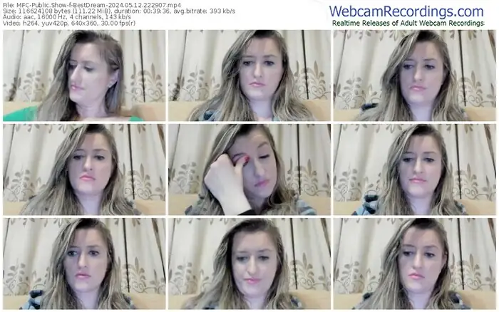 2024/05/12/mfc-bestdream-22-29-07