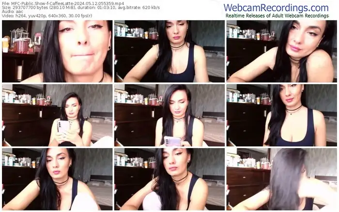 2024/05/12/mfc-caffeelatte-05-53-59