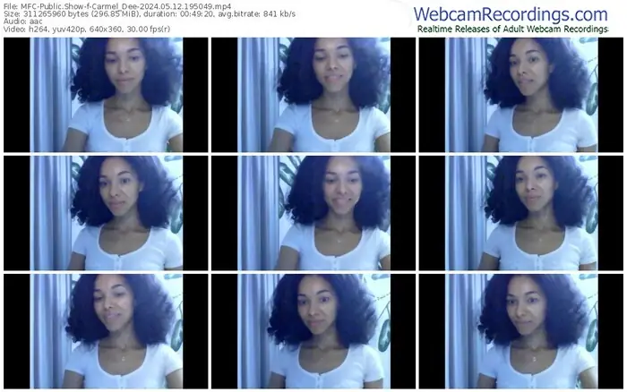 2024/05/12/mfc-carmel_dee-19-50-49