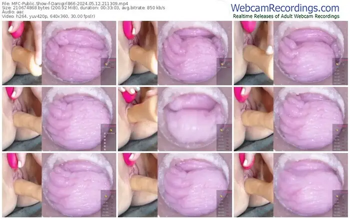 2024/05/12/mfc-danigirl866-21-13-09