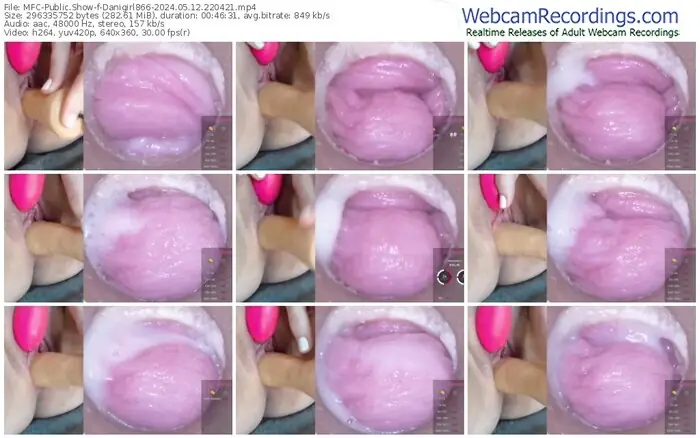 2024/05/12/mfc-danigirl866-22-04-21