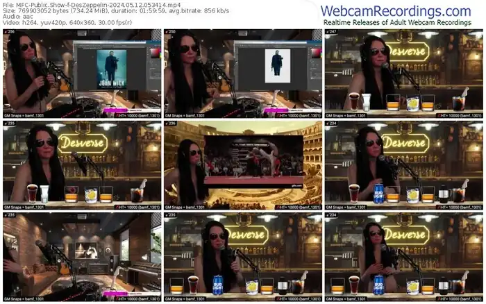 2024/05/12/mfc-deszeppelin-05-34-14