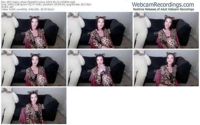 2024/05/12/mfc-earthchickxo-01-58-04
