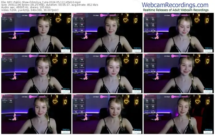 2024/05/12/mfc-emiliya_cute-14-54-10