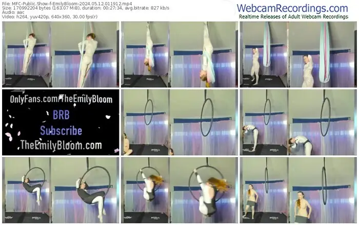 2024/05/12/mfc-emilybloom-01-19-12