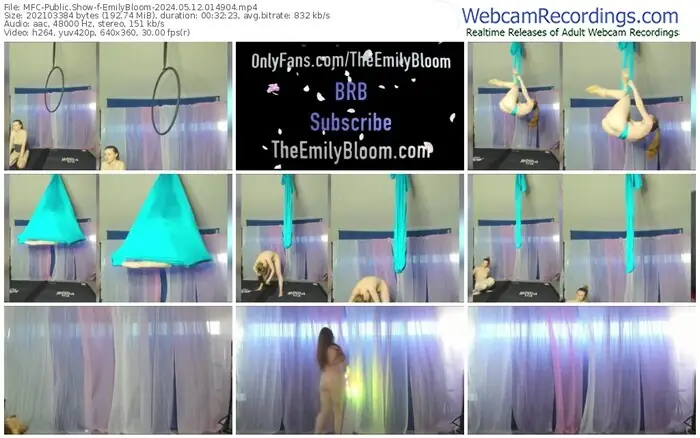 2024/05/12/mfc-emilybloom-01-49-04