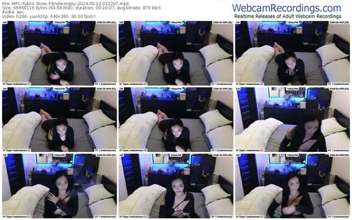 2024/05/12/mfc-endlesssjoy-01-22-07