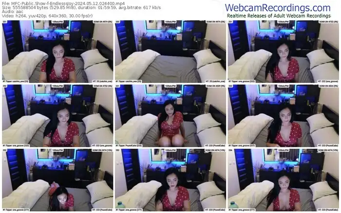 2024/05/12/mfc-endlesssjoy-02-44-00