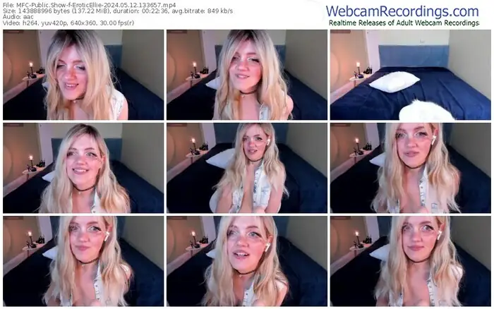 2024/05/12/mfc-eroticellie-13-36-57