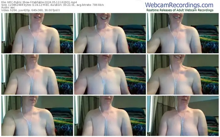 2024/05/12/mfc-fabfable-16-29-31