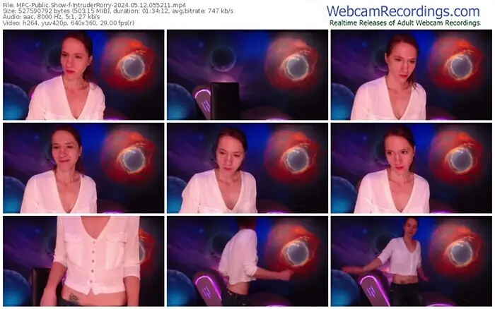 2024/05/12/mfc-intruderrorry-05-52-11