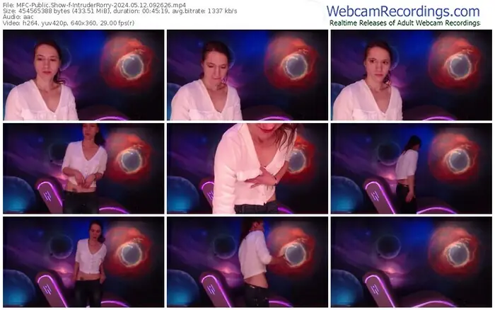 2024/05/12/mfc-intruderrorry-09-26-26