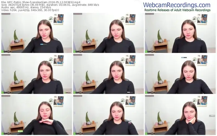 2024/05/12/mfc-jessikaglam-06-38-32