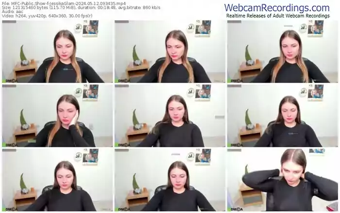 2024/05/12/mfc-jessikaglam-09-34-35