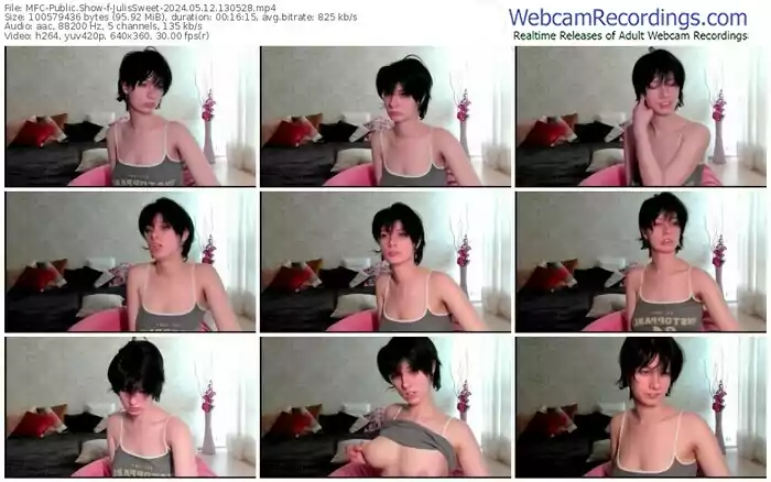 2024/05/12/mfc-julissweet-13-05-28