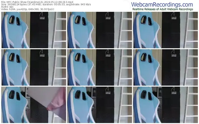 2024/05/12/mfc-karoline121-09-13-13