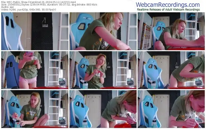 2024/05/12/mfc-karoline121-14-21-53