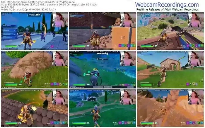 2024/05/12/mfc-kittycorner-23-48-59