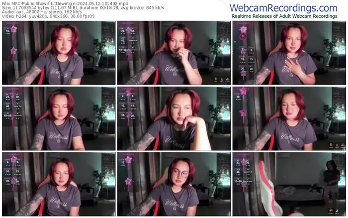 2024/05/12/mfc-littlewetgirl-10-14-32