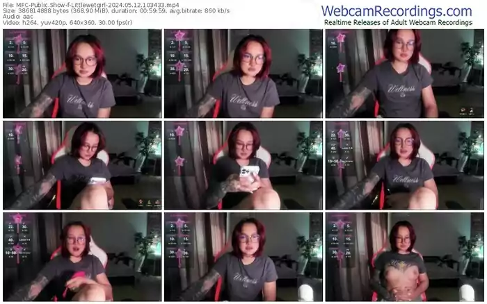 2024/05/12/mfc-littlewetgirl-10-34-33