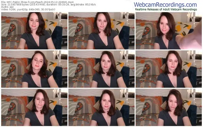 2024/05/12/mfc-lizzypeach-22-49-41