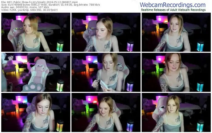 2024/05/12/mfc-lizzysmallz-08-08-37