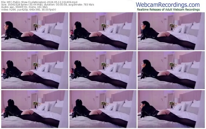 2024/05/12/mfc-lolaniceass1-16-14-09