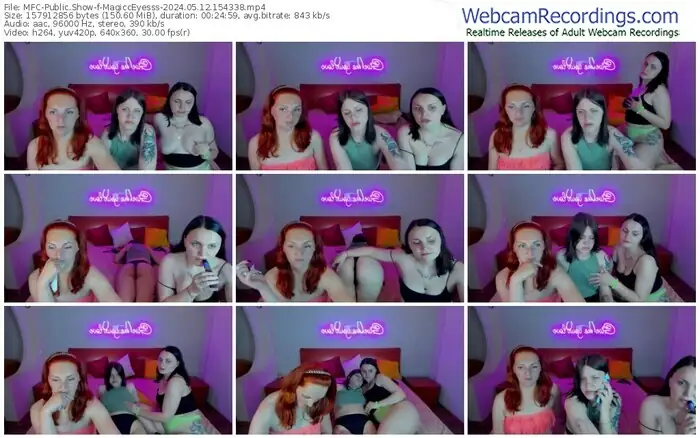 2024/05/12/mfc-magicceyesss-15-43-38