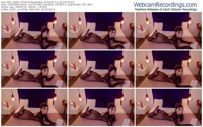 2024/05/12/mfc-mayamaley-16-10-36