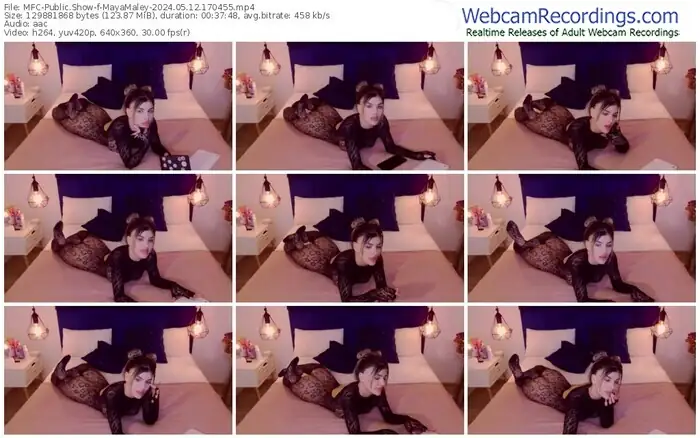 2024/05/12/mfc-mayamaley-17-04-55