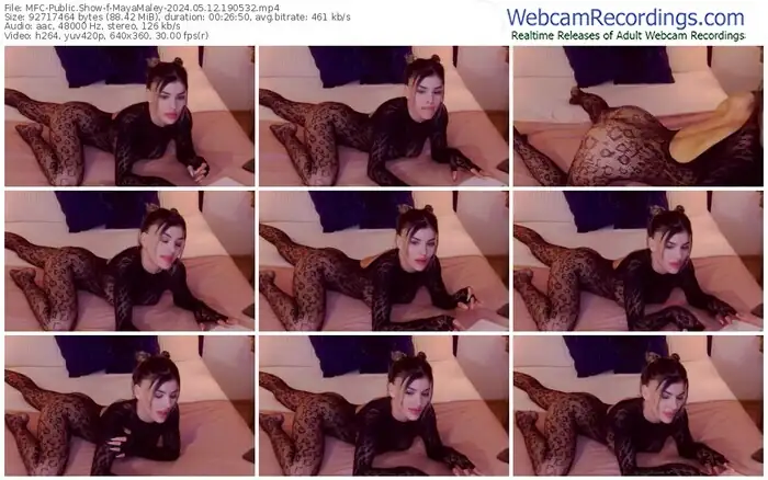 2024/05/12/mfc-mayamaley-19-05-32