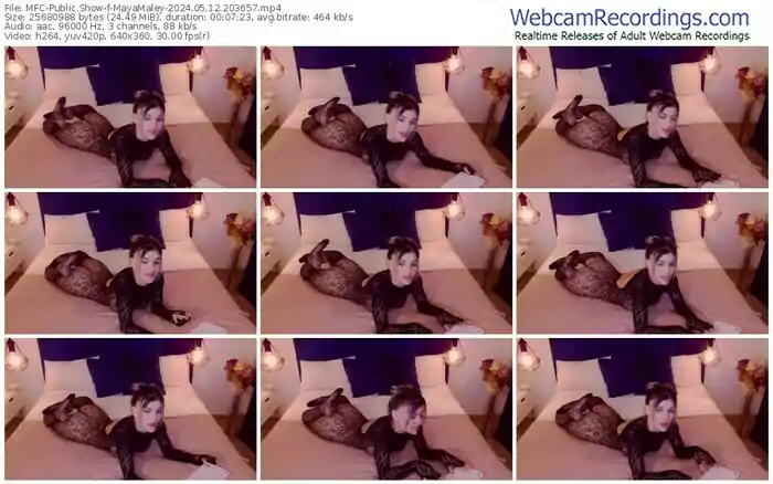 2024/05/12/mfc-mayamaley-20-36-57