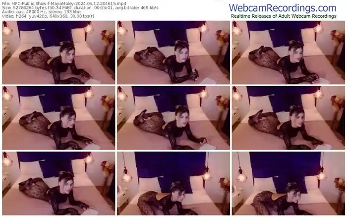 2024/05/12/mfc-mayamaley-20-46-15