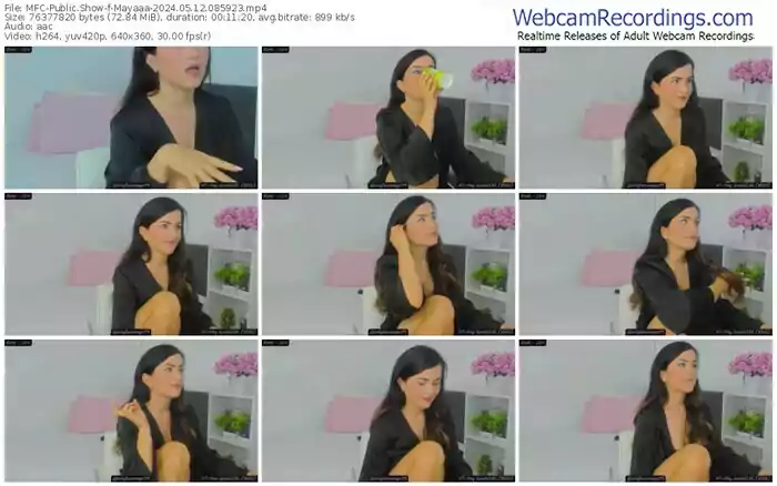 2024/05/12/mfc-mayaaa-08-59-23