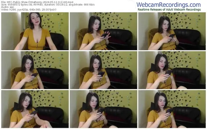 2024/05/12/mfc-miaroony-11-11-40