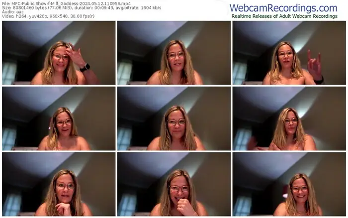 2024/05/12/mfc-milf_goddess-11-09-56