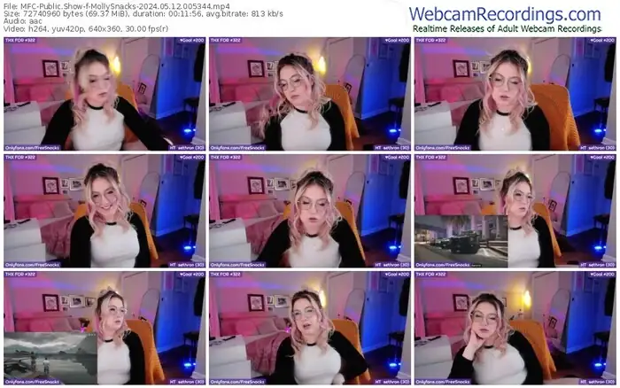2024/05/12/mfc-mollysnacks-00-53-44