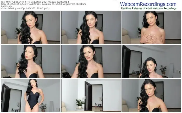 2024/05/12/mfc-ms_seductive-12-22-43