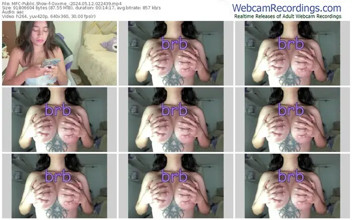 2024/05/12/mfc-oxxme_-02-24-39