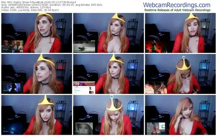 2024/05/12/mfc-pixiebrat-07-35-49