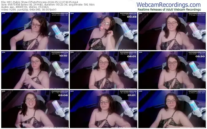 2024/05/12/mfc-plutoprincess-07-41-05