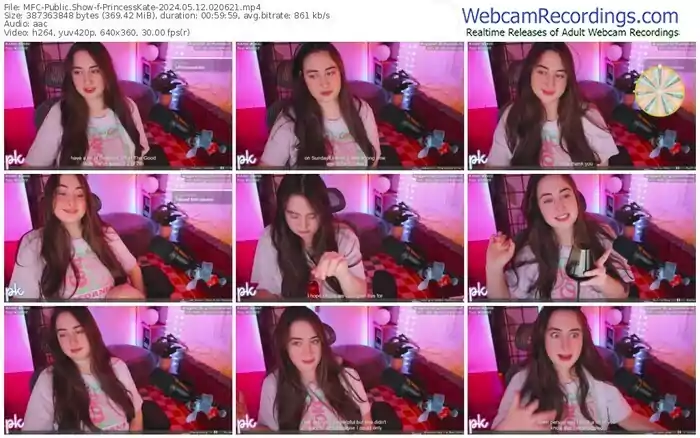 2024/05/12/mfc-princesskate-02-06-21