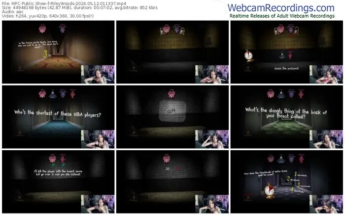 2024/05/12/mfc-rileywoods-01-13-37